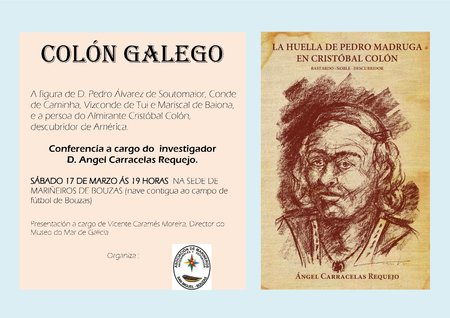 Cartel Conferencia Colón Galego 17-03-18.jpg