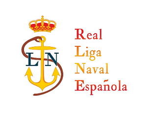 Liga Naval.png