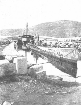 U-39 Algameca.jpg
