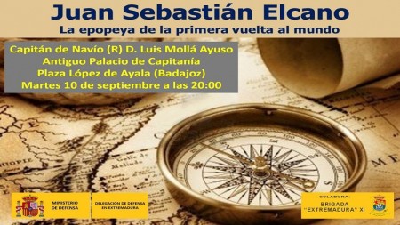 juan-sebastian-elcano-CONF..jpg