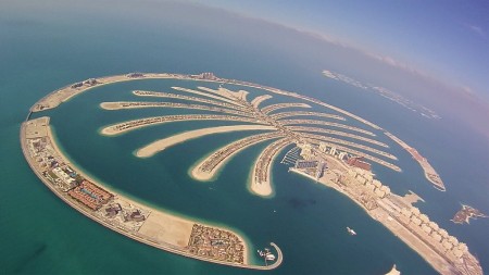 Dubai_Wingsuit_Flying_Trip_(7623566780).jpg