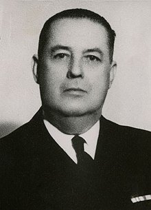 Felipe_José_Abárzuza_y_Oliva EN 1957.jpg