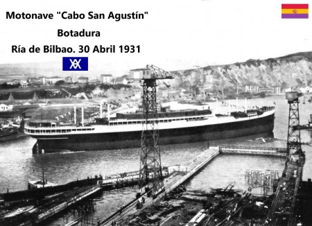 Cabo San Agustín Sestao para Ybarra y Cia 30 04 1931 (2).jpg