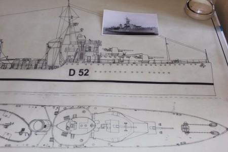 Plano-Destructor-espanol-Alava-modelismo-naval-_57.jpg