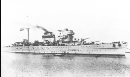 Crucero  canarias 2.JPG