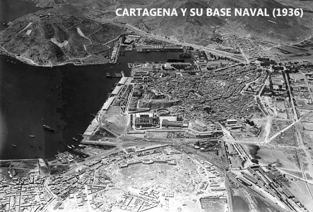 1024px-Cartagena_16.06.1936.jpg