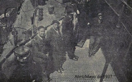 Bruno Alonso abril mayo 1937.jpg