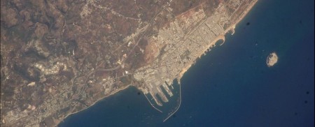 puerto de Tartus.JPG