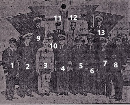 Armada-_Cartagena_.-12-11-1938_-n.º-90 (2).jpg