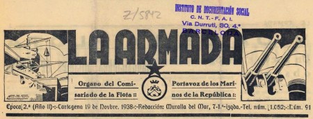 Armada-_Cartagena_.-19-11-1938_-n.º-91 (2).jpg