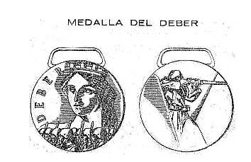 medalladeldeber (2).jpg