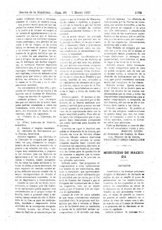 Decreto Medallas 05 marzo 1937_page-0002.jpg