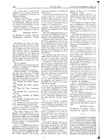 Decreto medallas 23 enero 1938.jpg