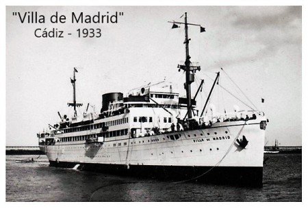 VILLA DE MADRID CADIZ 1933.jpg