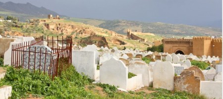 cementerio musulaman 2.JPG