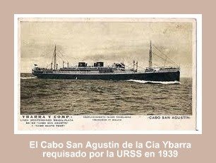 Cabo San Agustin.jpg